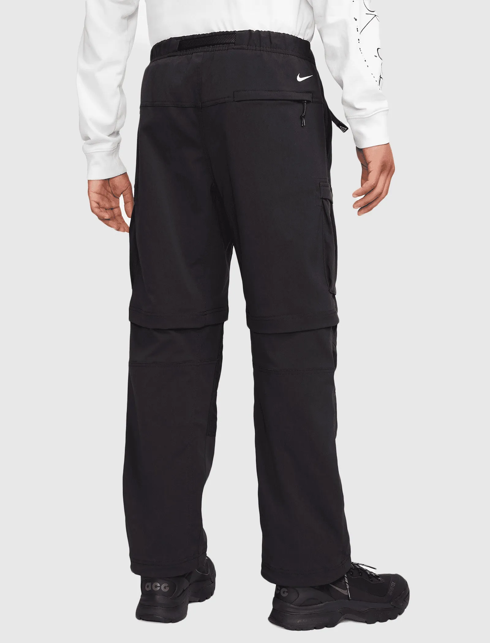 ACG CARGO PANT