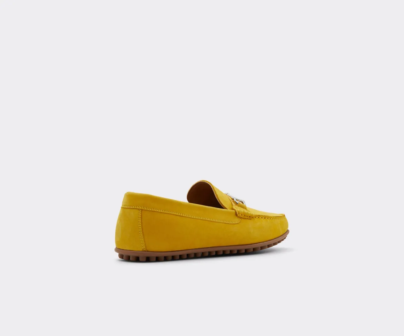 ALDO SLIP ON