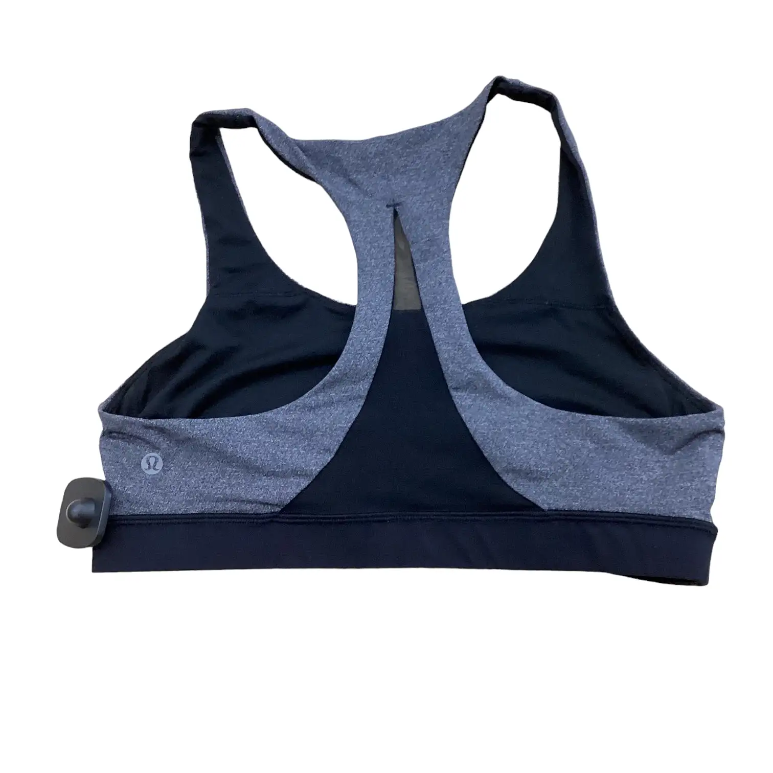 Athletic Bra By Lululemon  Size: L