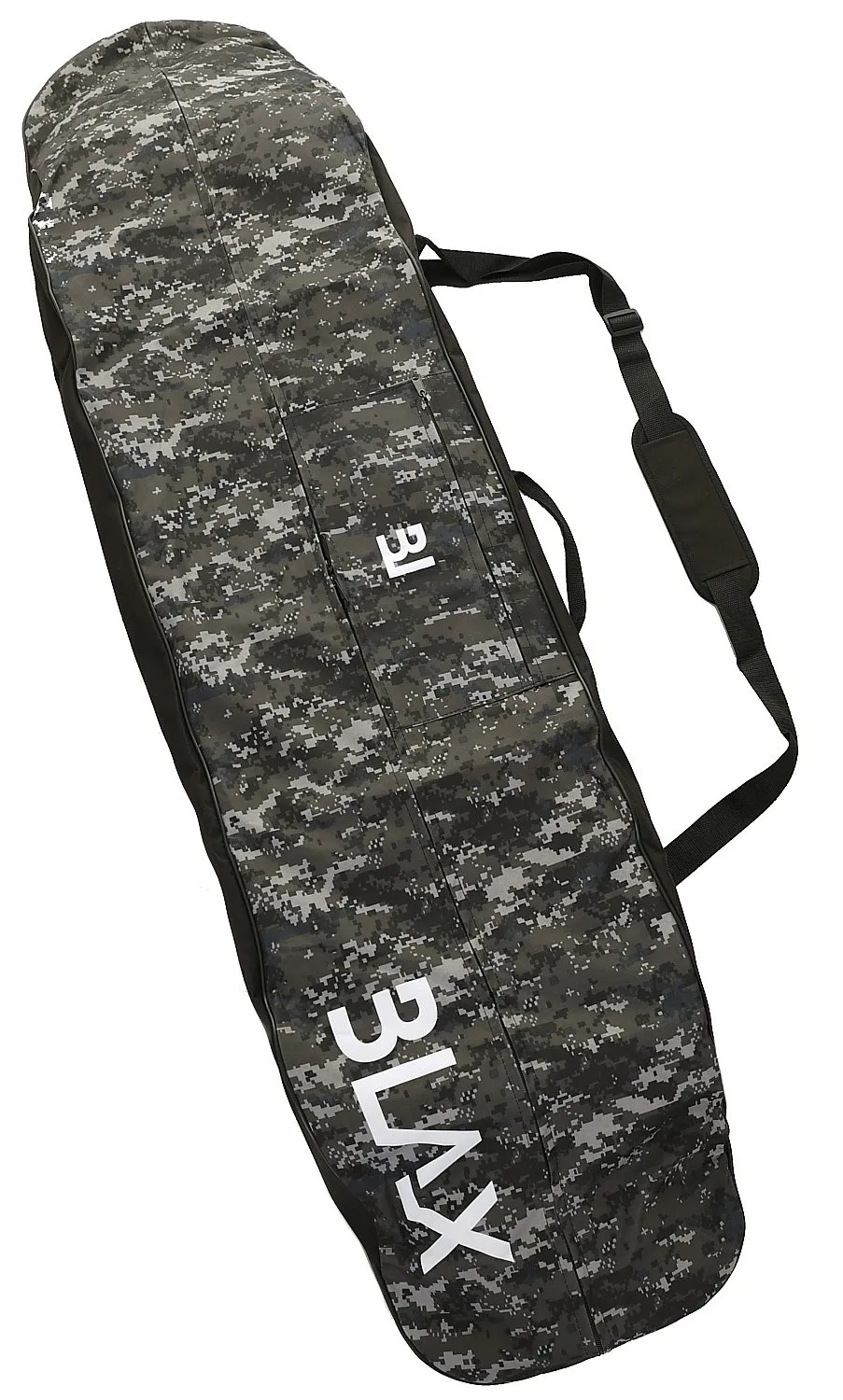 bag BLAX Icon - Camo