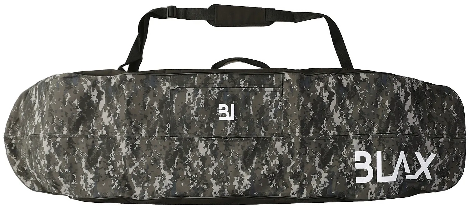 bag BLAX Icon - Camo