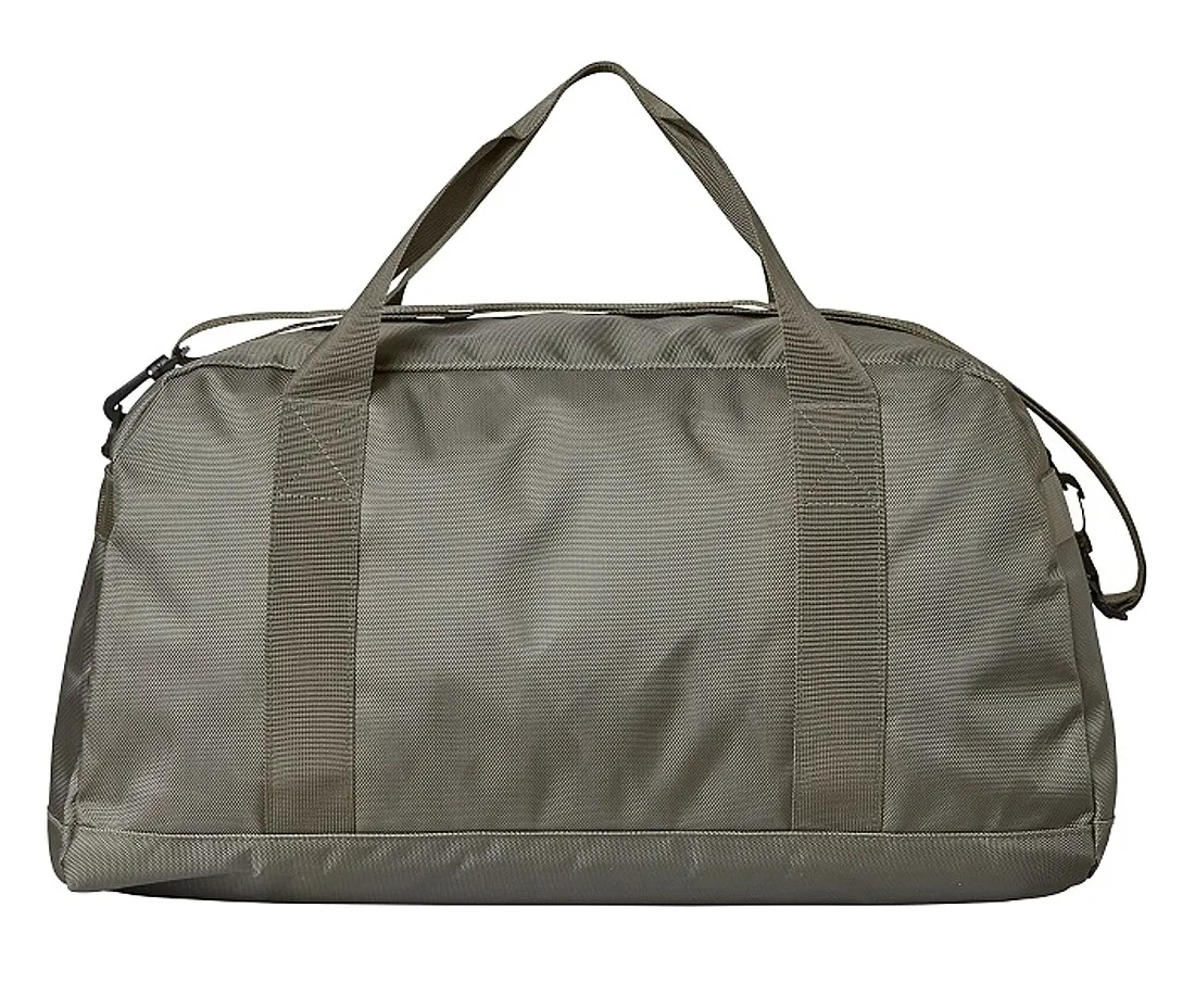 bag Caterpillar Combat Antarctic M - Olive