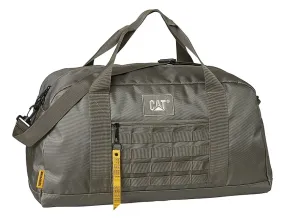 bag Caterpillar Combat Antarctic M - Olive