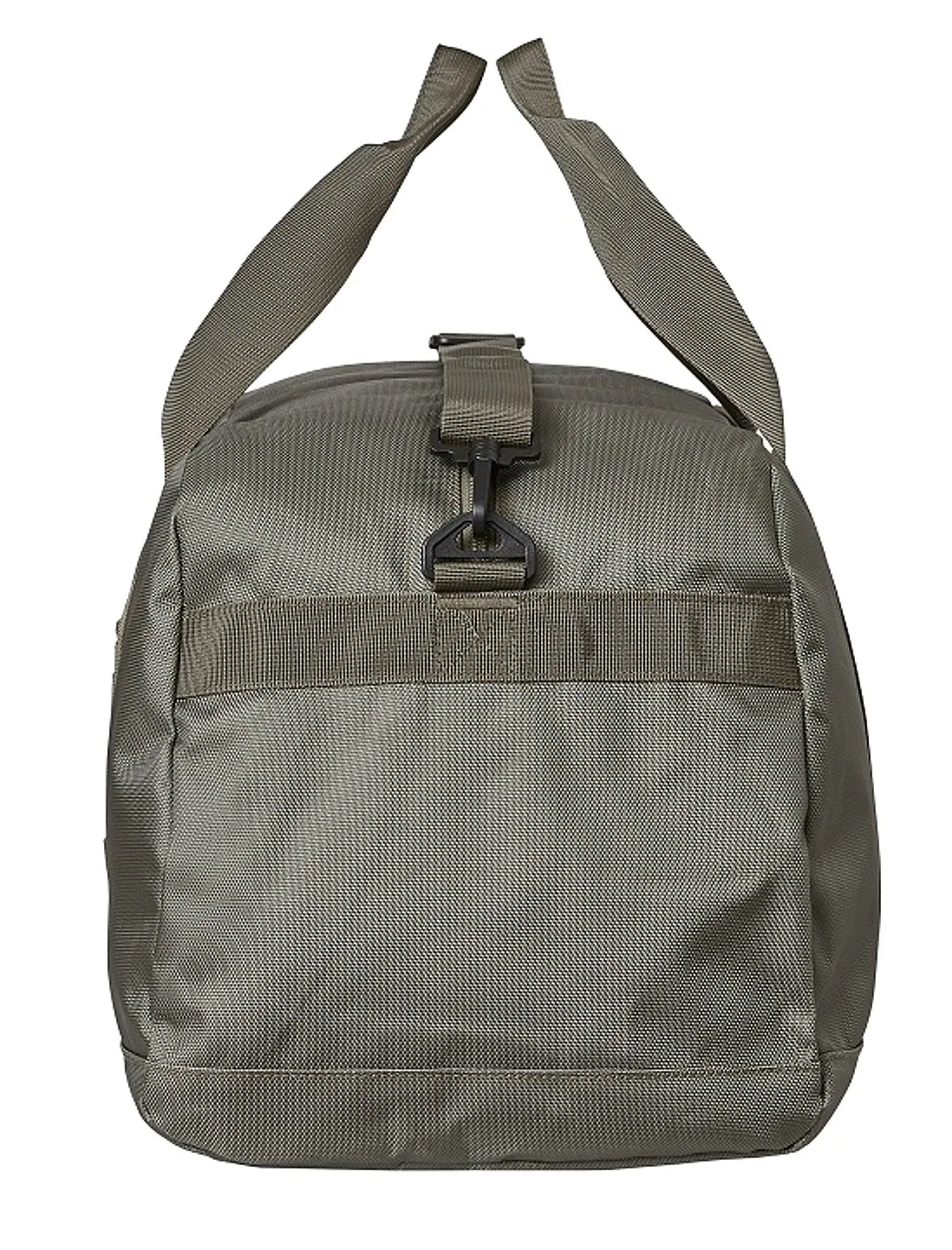 bag Caterpillar Combat Antarctic M - Olive