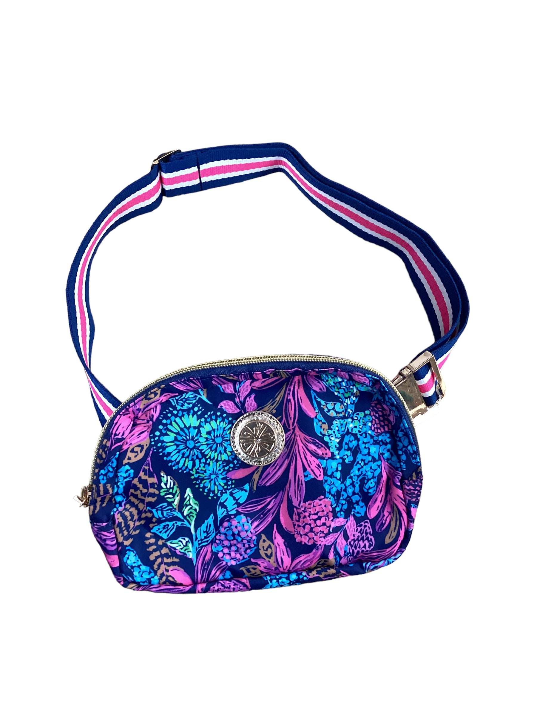 Belt Bag By Lilly Pulitzer  Size: Small