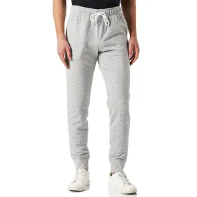 CHAMPION PANTALONE TUTA UOMO STRAIGHT 218060-EM021