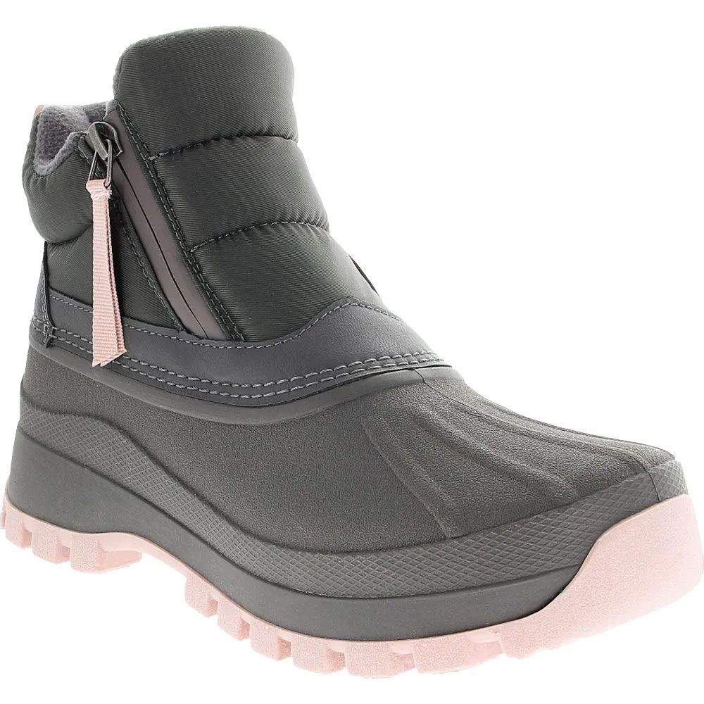 Cougar Floro Winter Boots - Womens