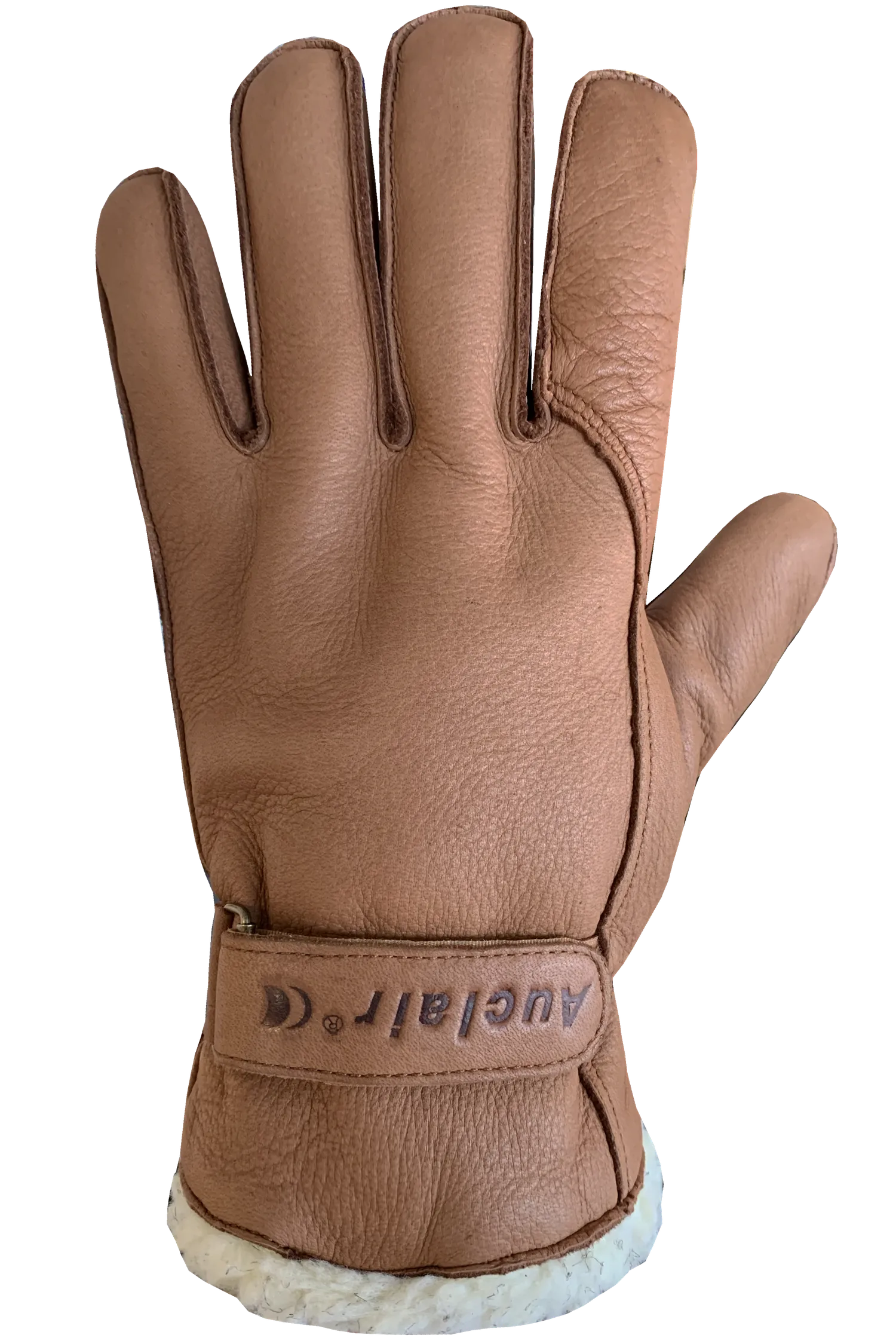 Dillon Gloves - Men