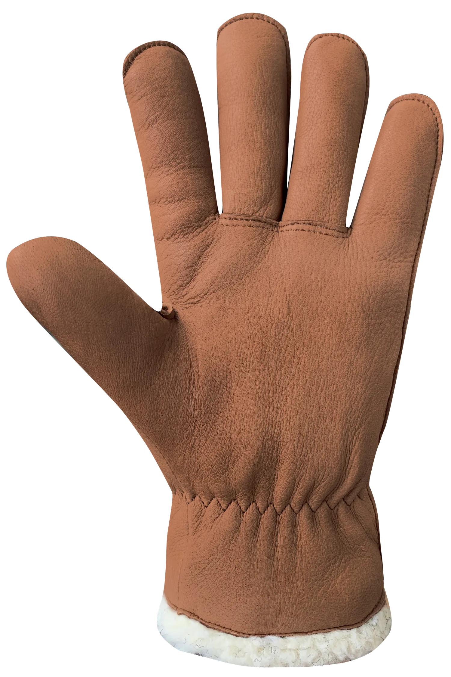 Dillon Gloves - Men