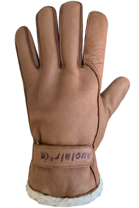 Dillon Gloves - Men