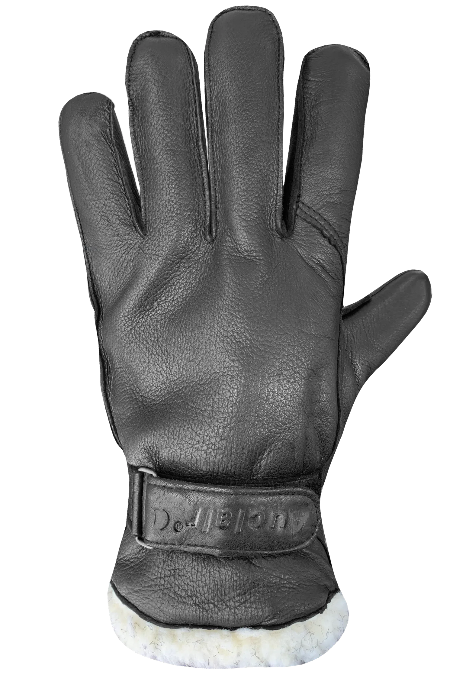 Dillon Gloves - Men