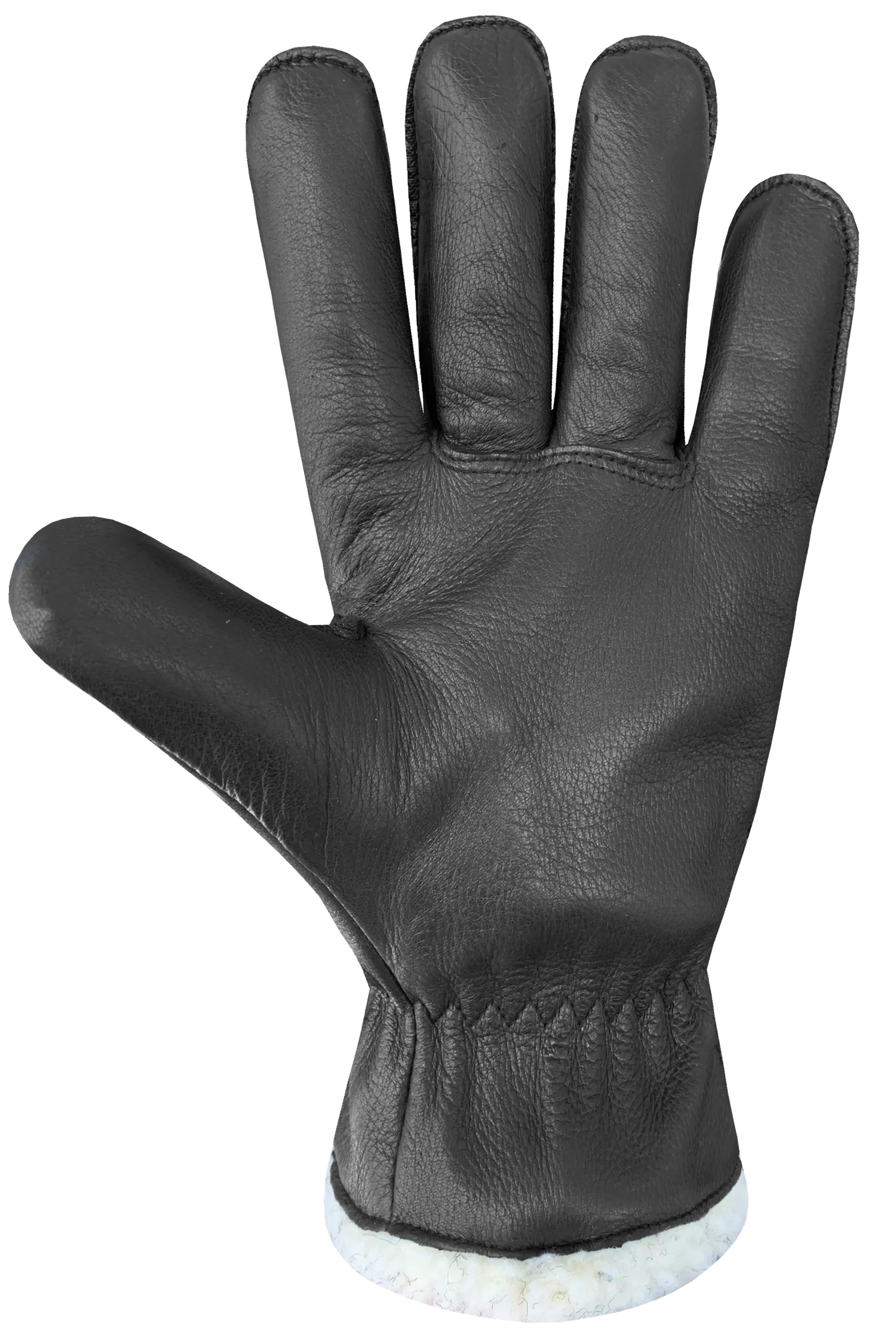 Dillon Gloves - Men