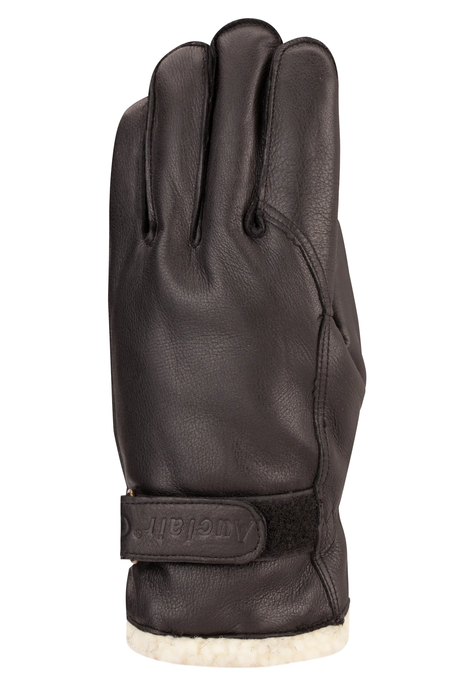 Dillon Gloves - Men