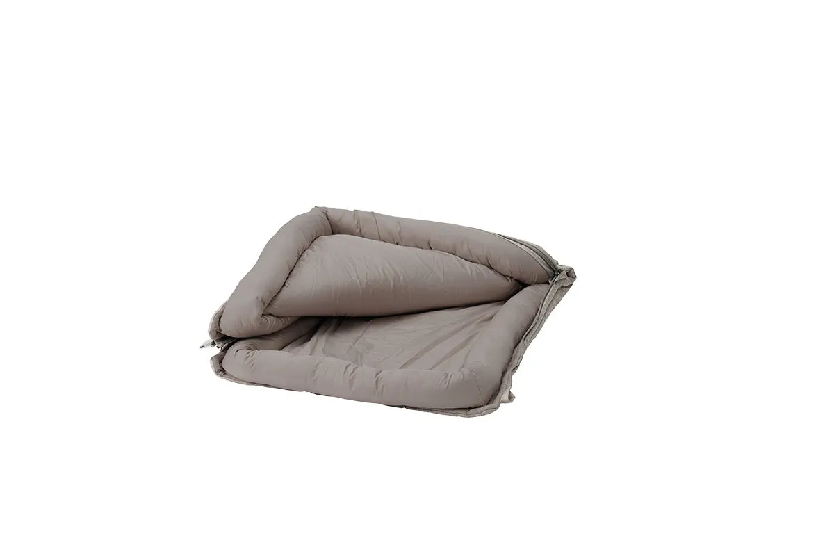 Dog Ofuton Sleeping Bag