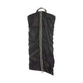 Equinavia Darby Garment Bag