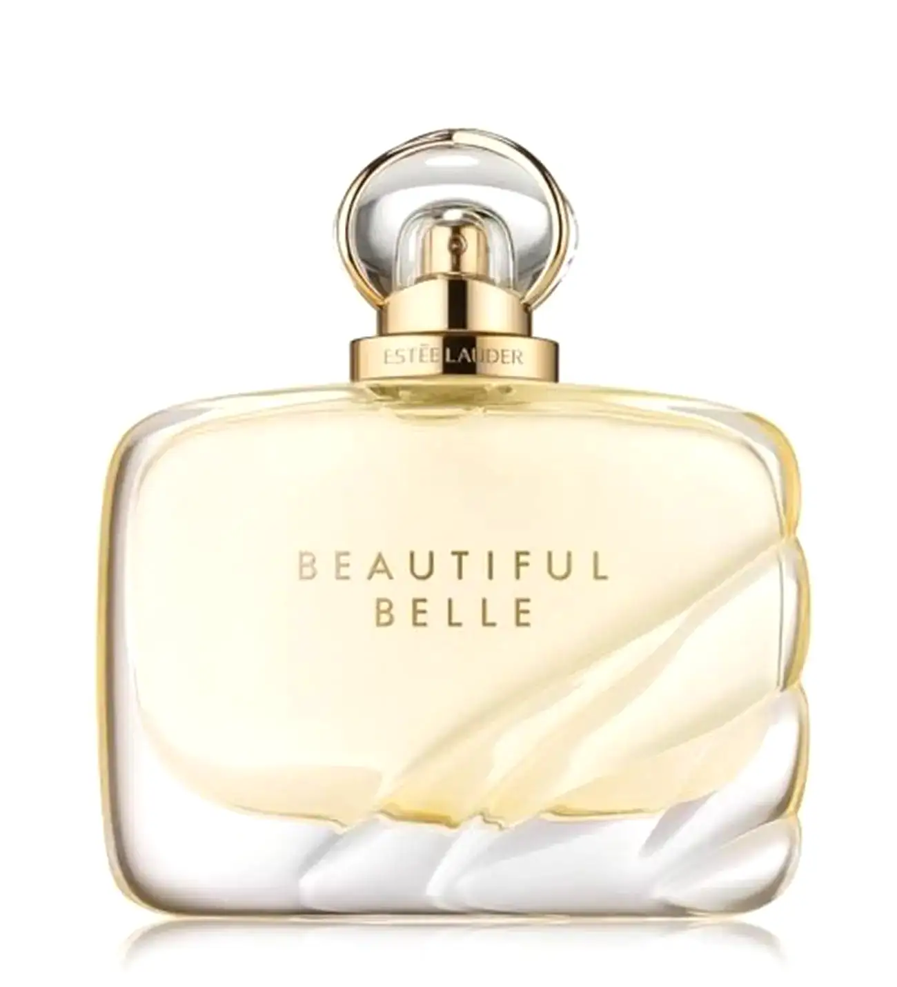 Estée Lauder Beautiful Belle 3.4 oz EDP Spray (100 ml)