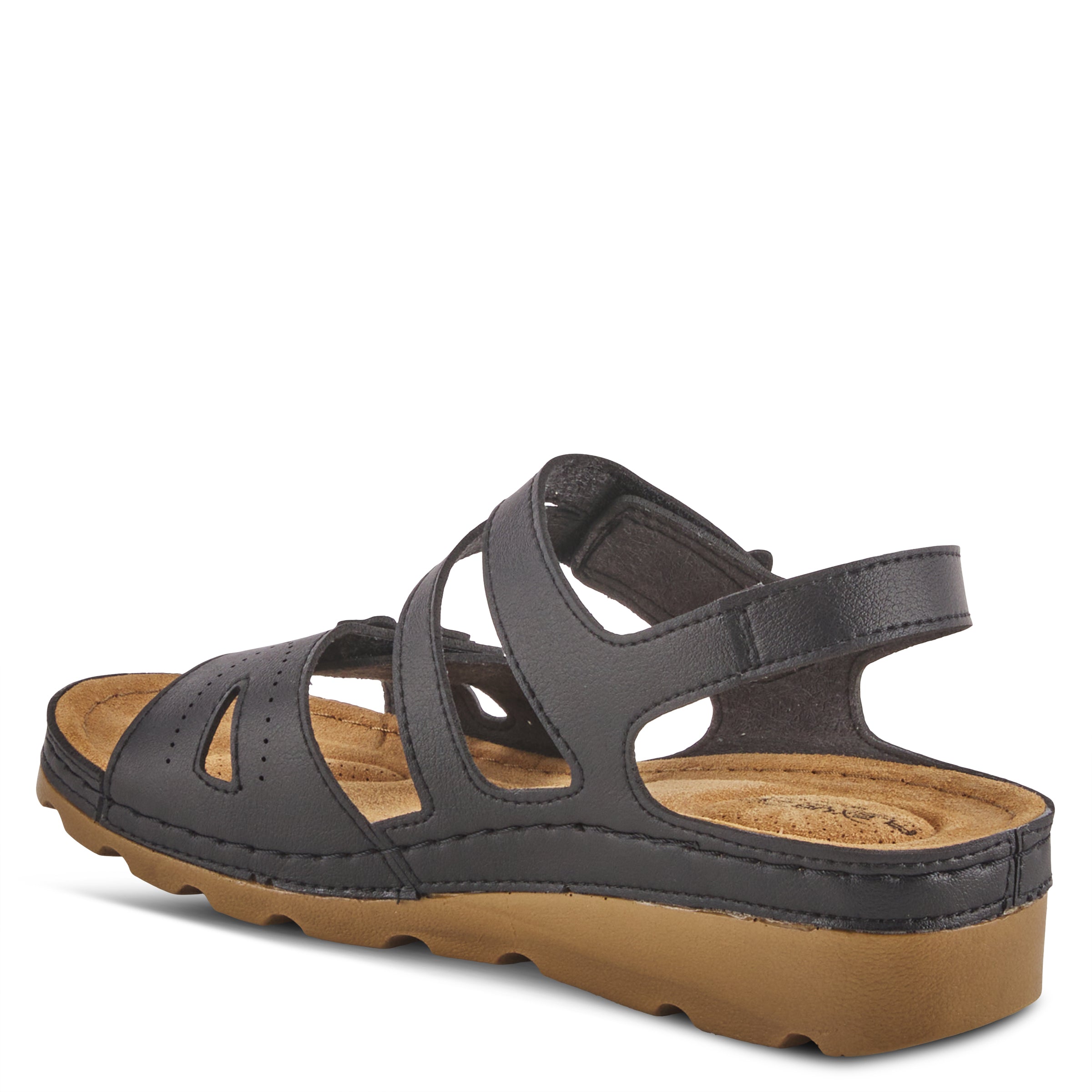 FLEXUS PONCIA SANDAL