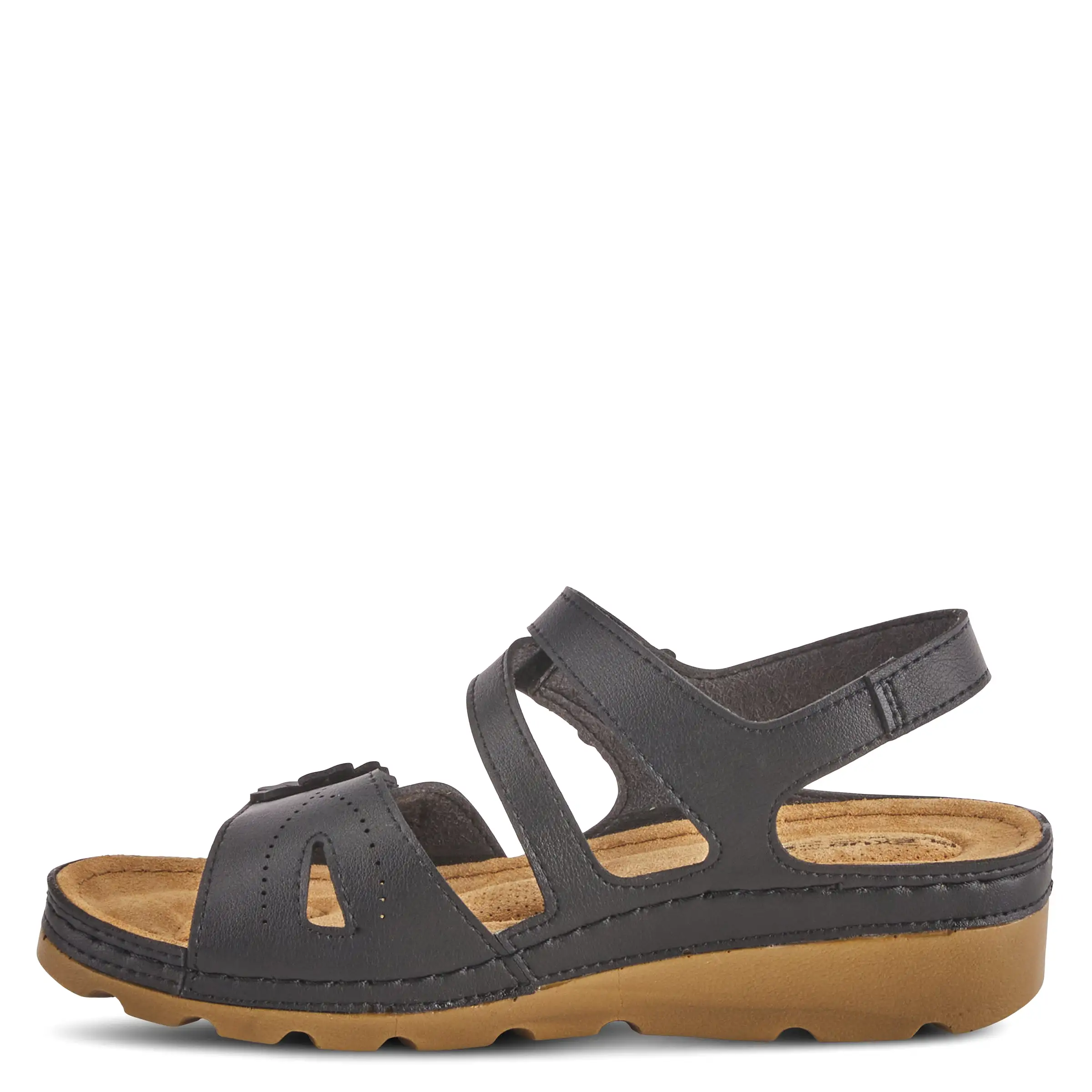 FLEXUS PONCIA SANDAL