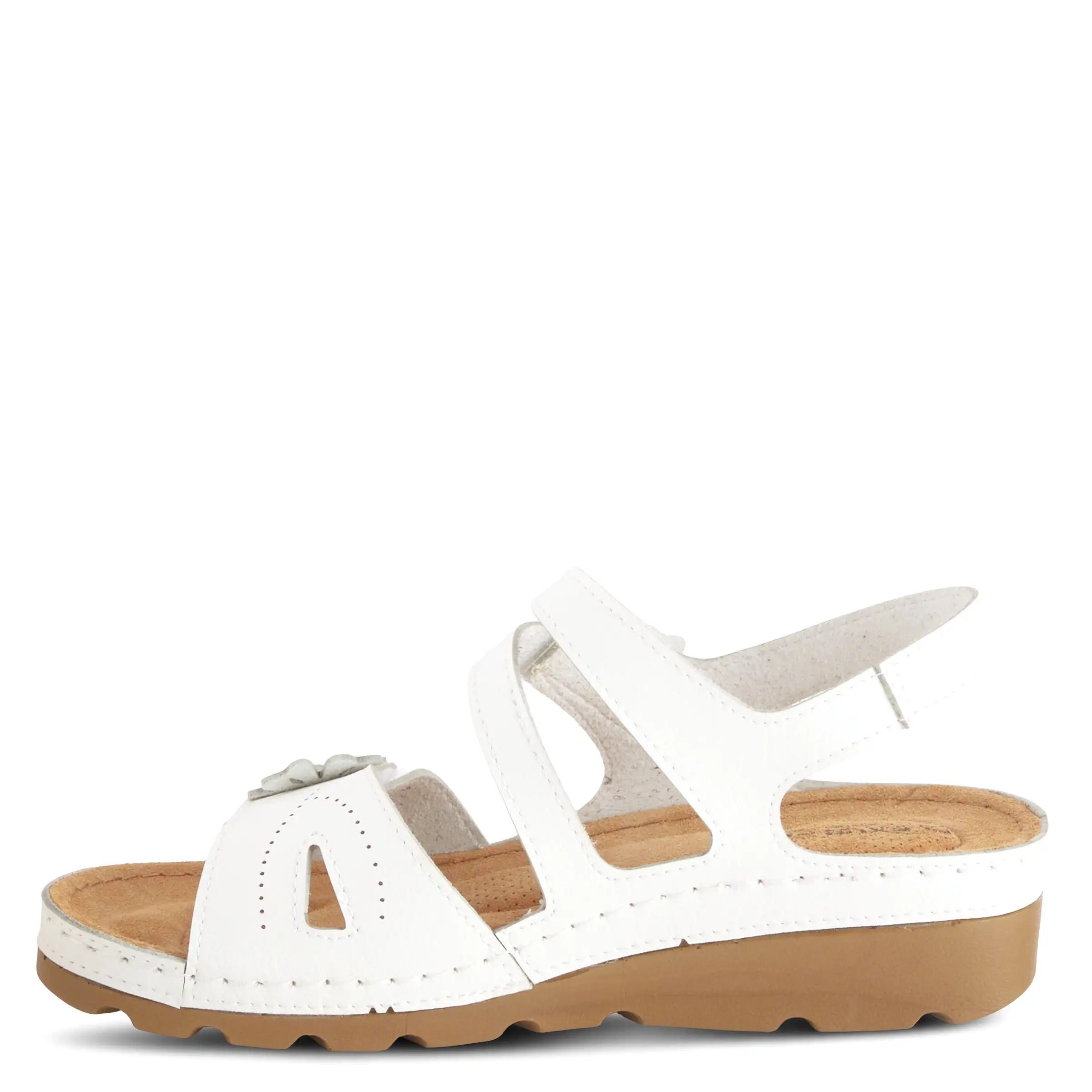 FLEXUS PONCIA SANDAL