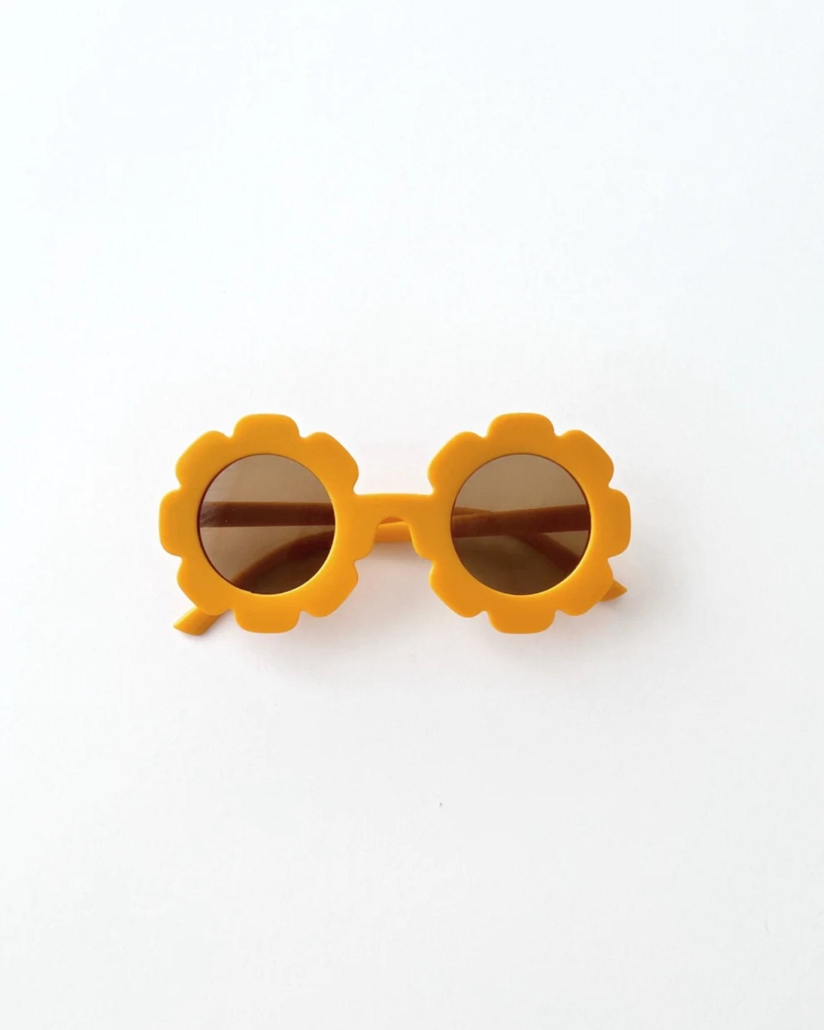 Flower Sunglasses | Daisy