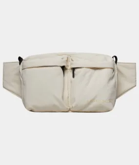 GP Hip Bag - Off White