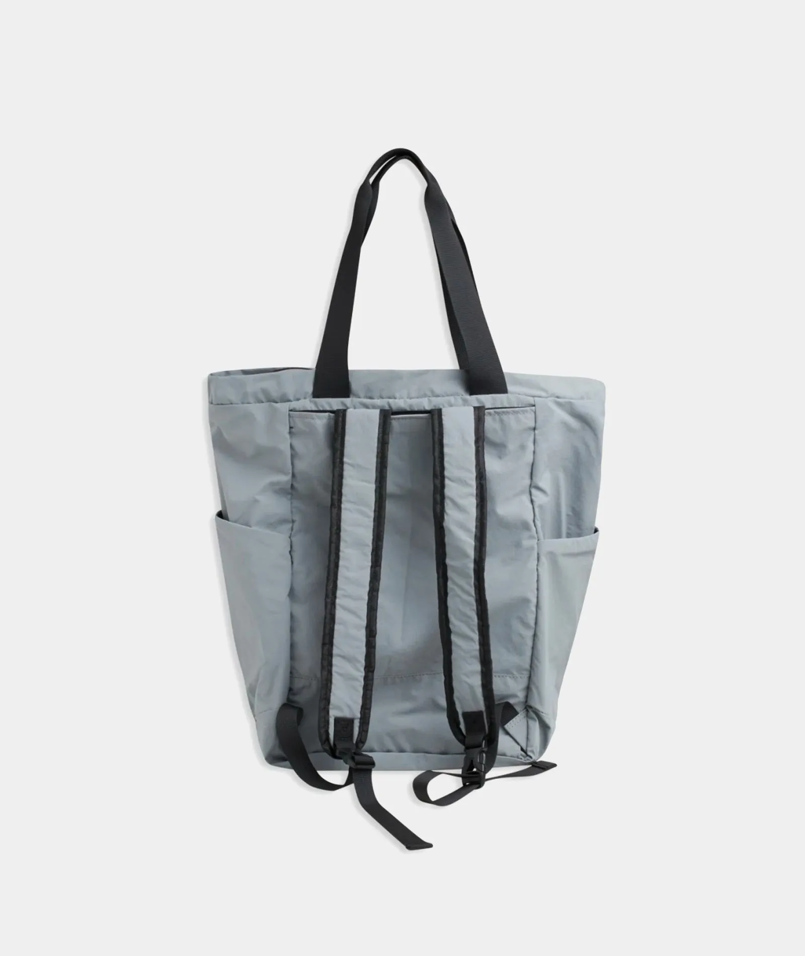 GP Light Travel Bag - Pale Blue