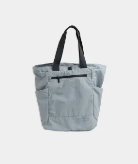 GP Light Travel Bag - Pale Blue