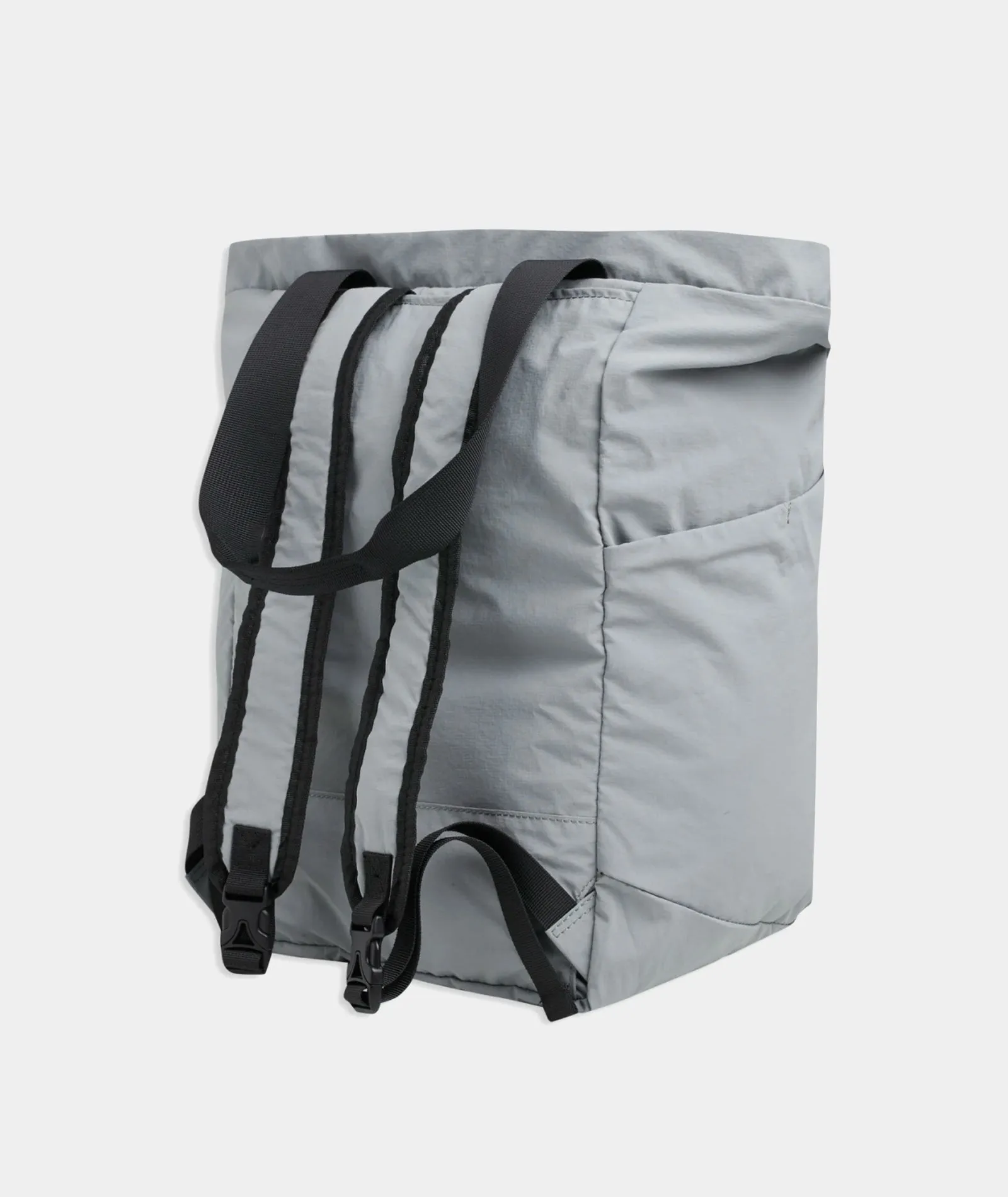 GP Light Travel Bag - Pale Blue