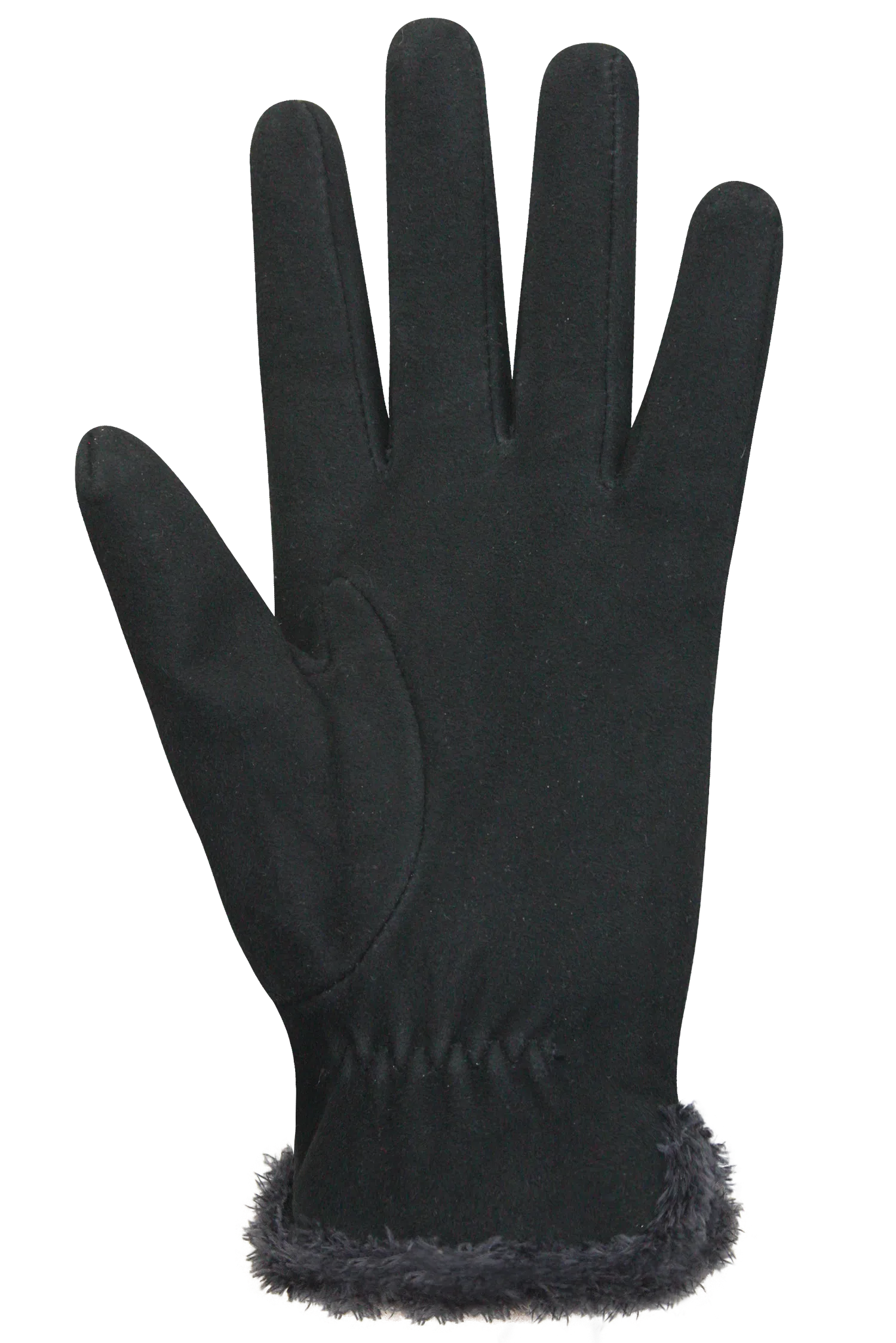 Jamie Gloves - Women