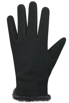 Jamie Gloves - Women