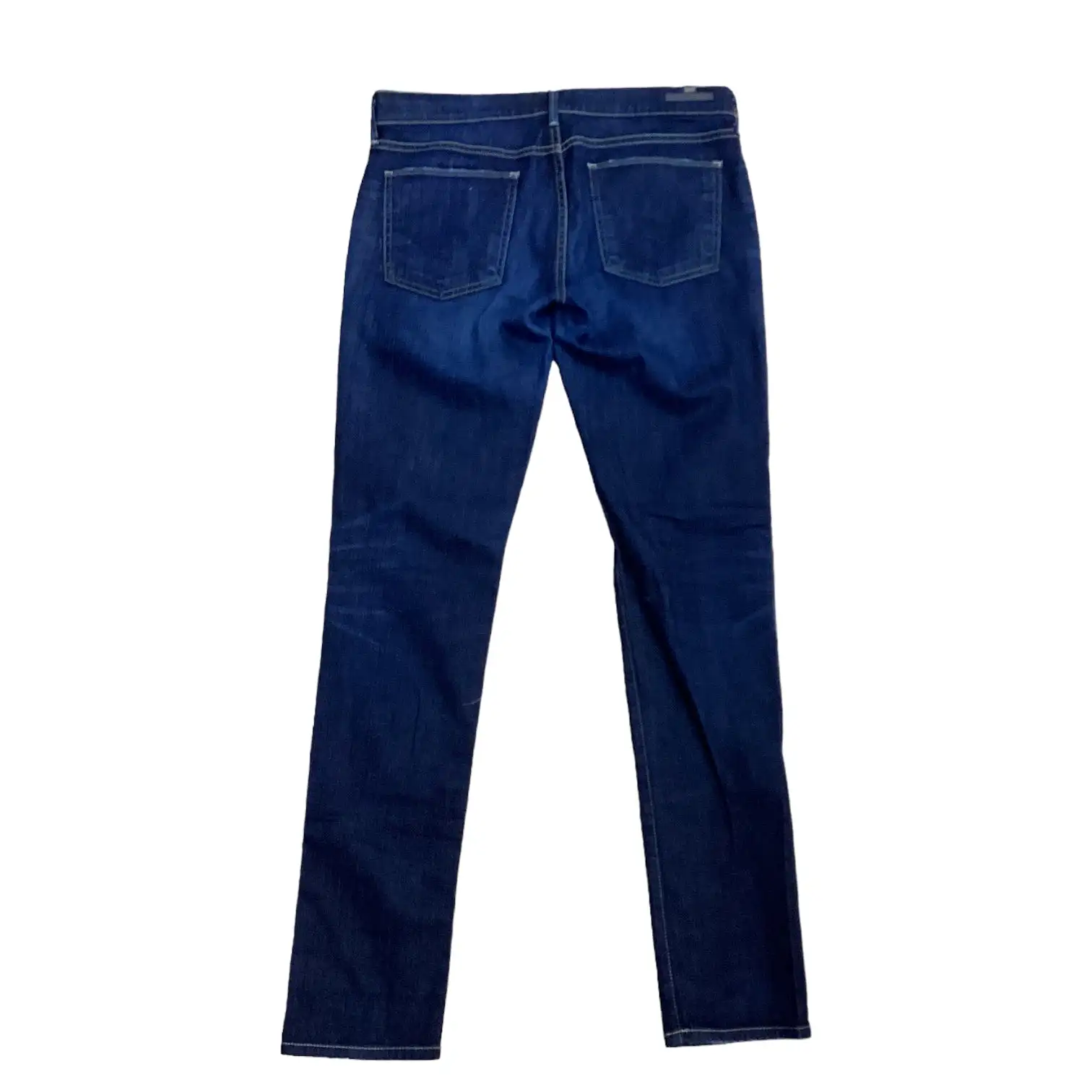 Jeans Straight By Citizens Of Humanity  Size: 8