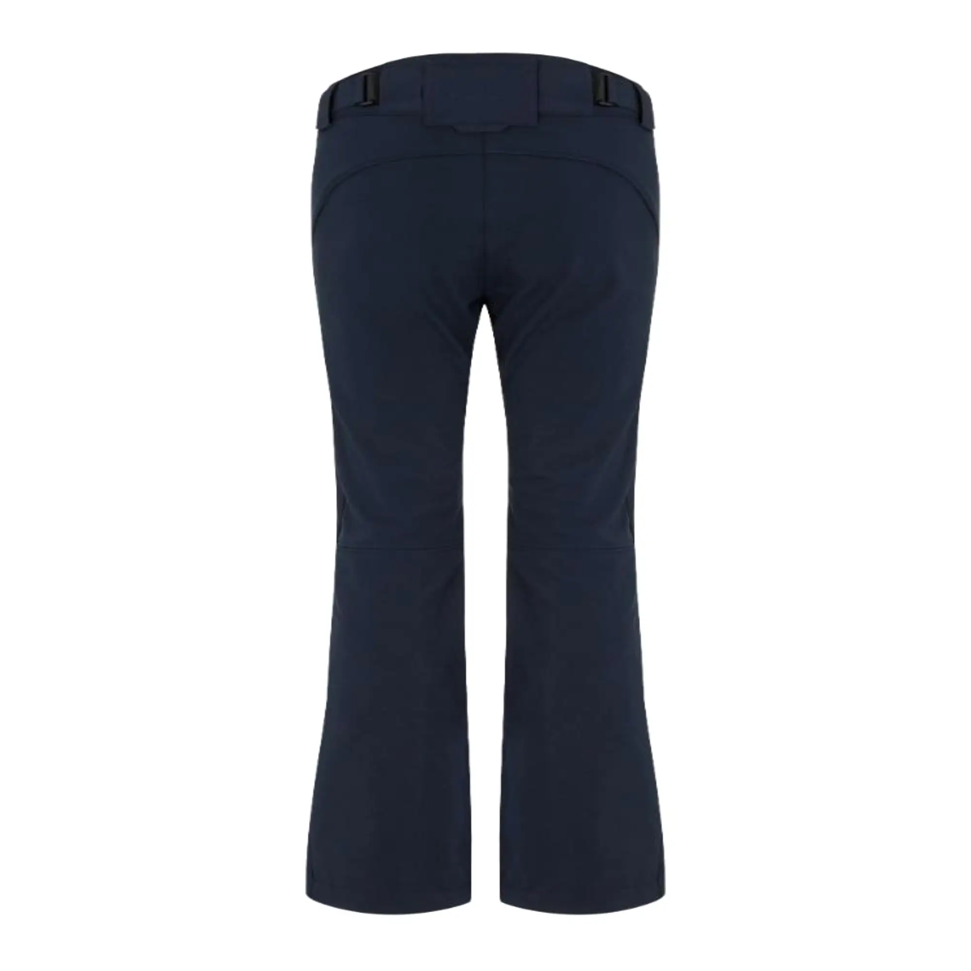 J.Lindeberg Women's Standford Ski Pants - NAVY