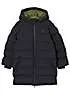 Joules Padwell Kids Coat