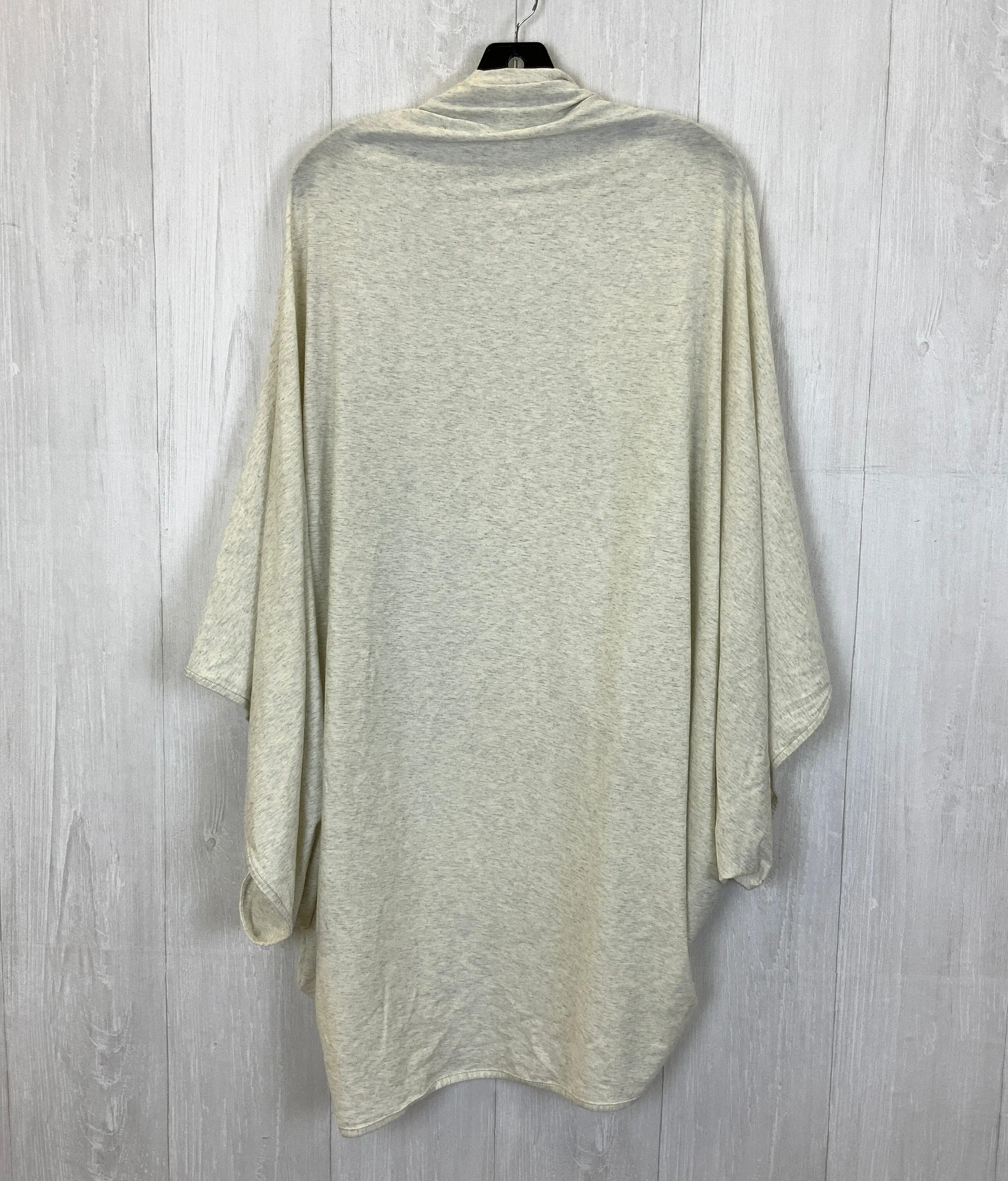 Kimono By Lululemon  Size: Onesize