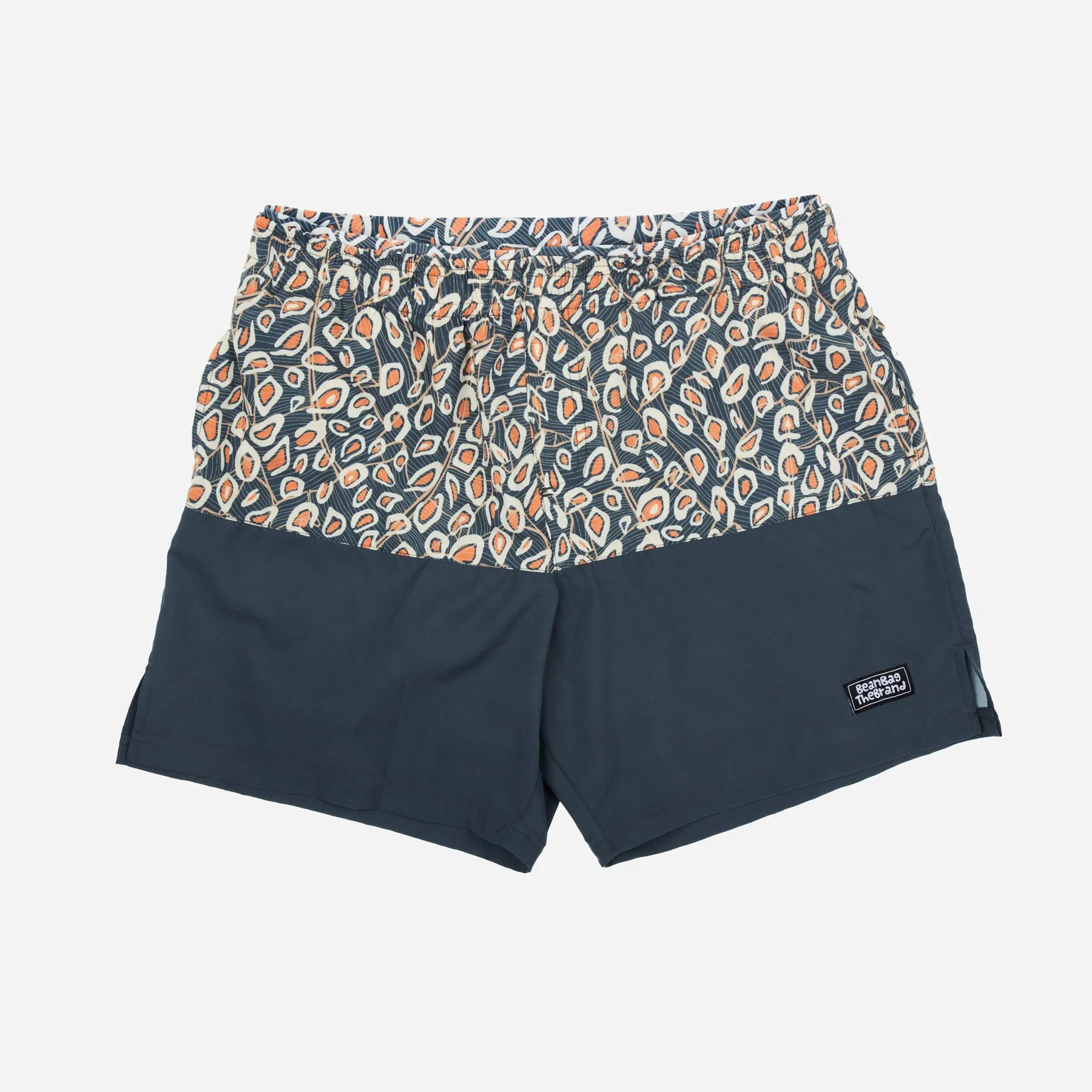 KONA - 2 IN 1 Active Shorts Bros