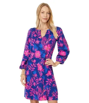 Lilly Pulitzer Cath Dress