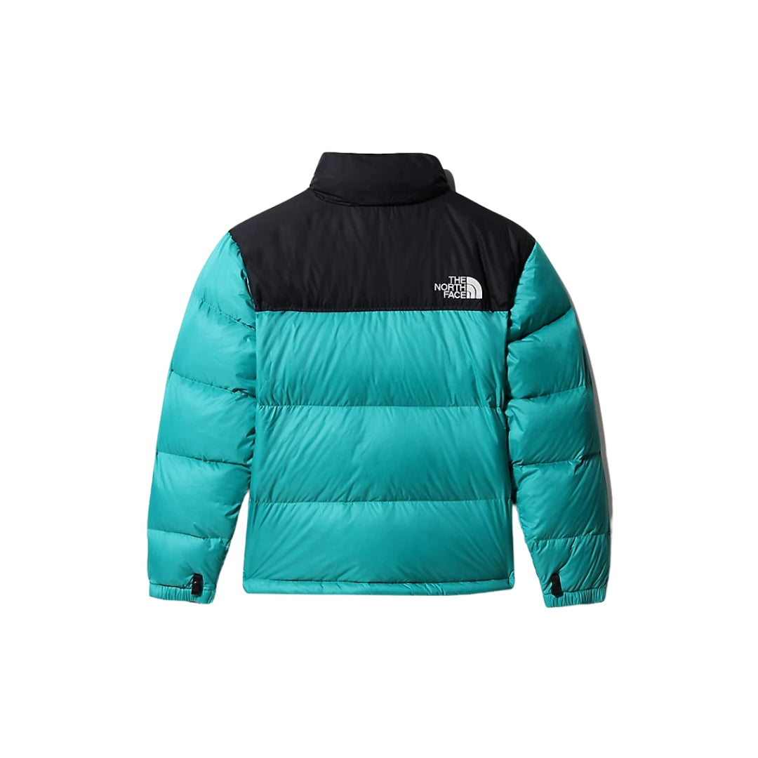 M 1996 Retro Nuptse Jacket