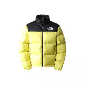 M 1996 Retro Nuptse