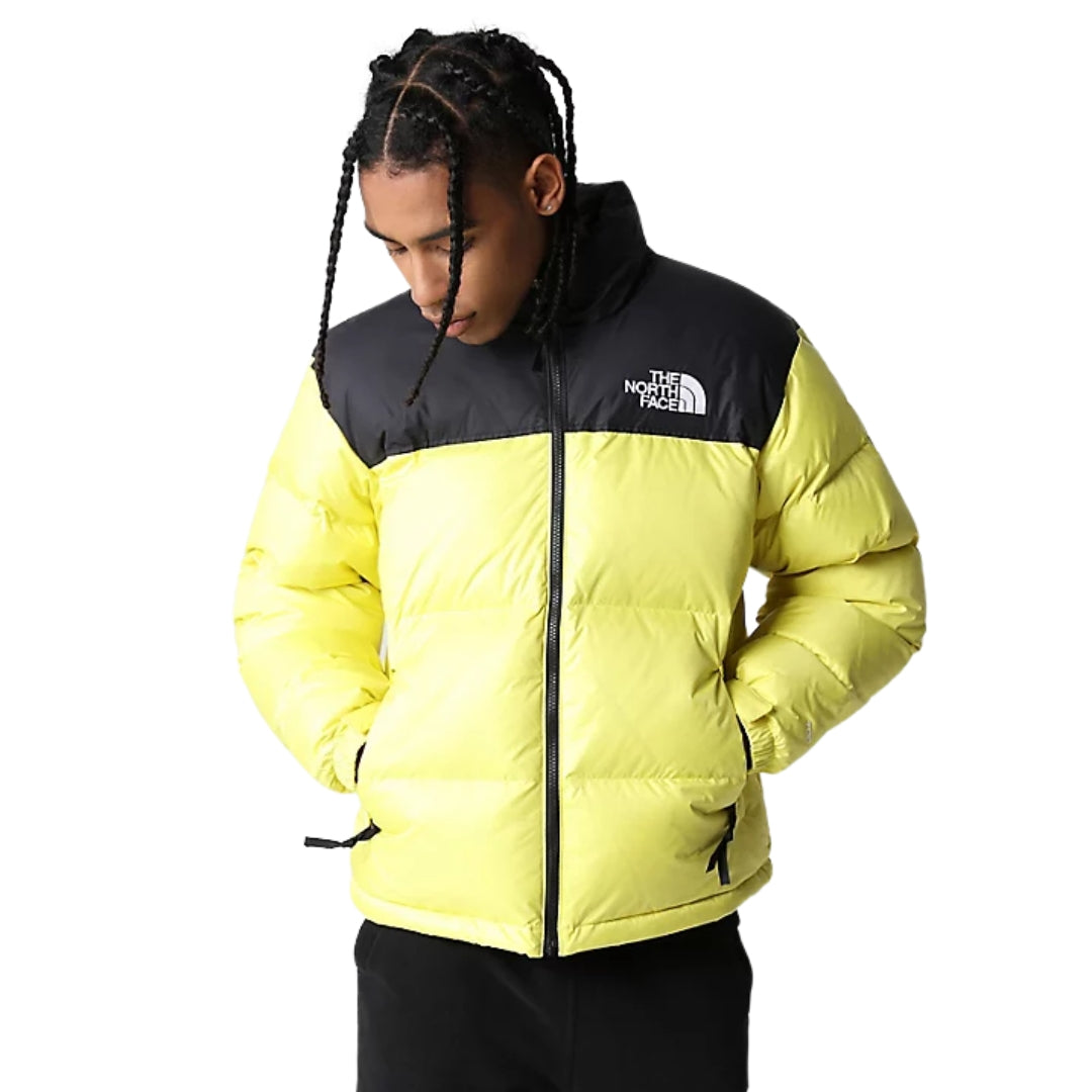 M 1996 Retro Nuptse