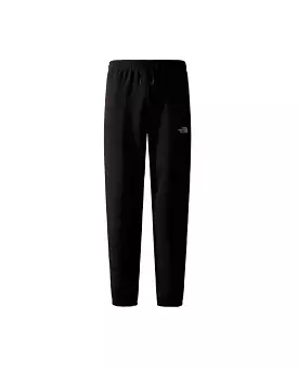 M ESSENTIAL JOGGER TNF BLACK