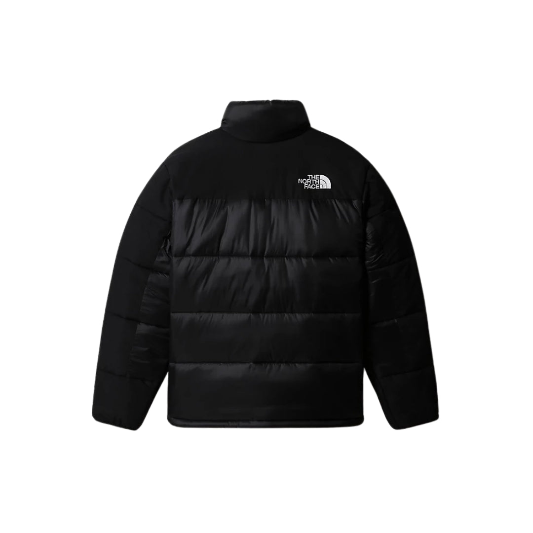 M Himalayan Insulated Jacket