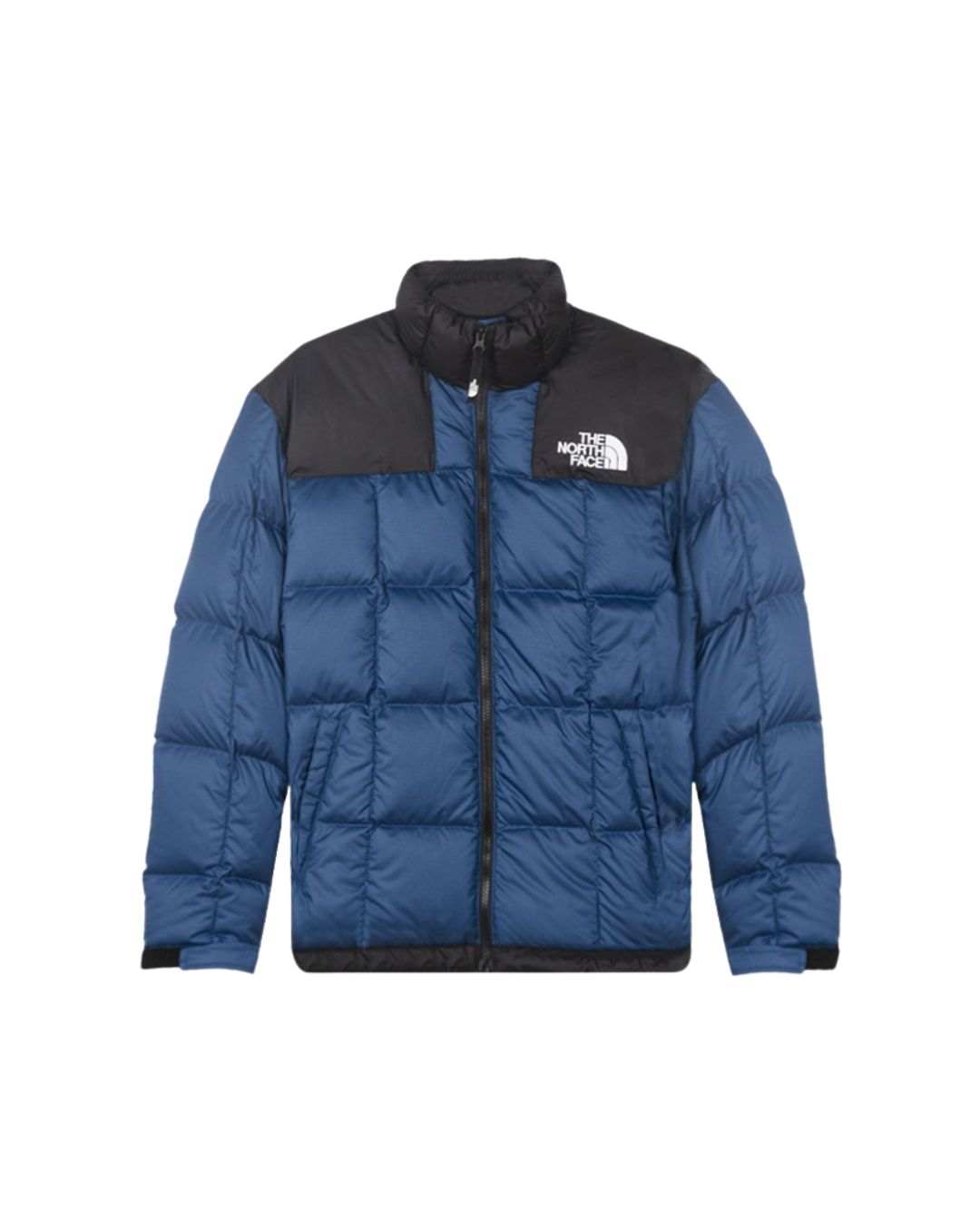 M Lhotse Jacket Shady