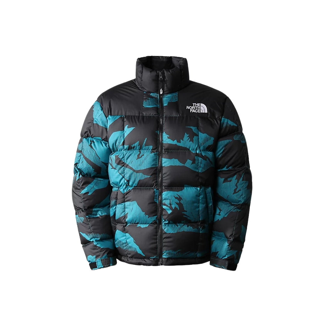 M Lhotse Jacket