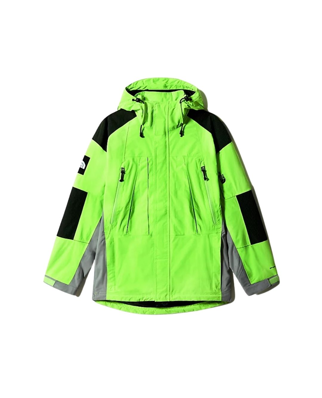 M Phlego Dryvent Jacket