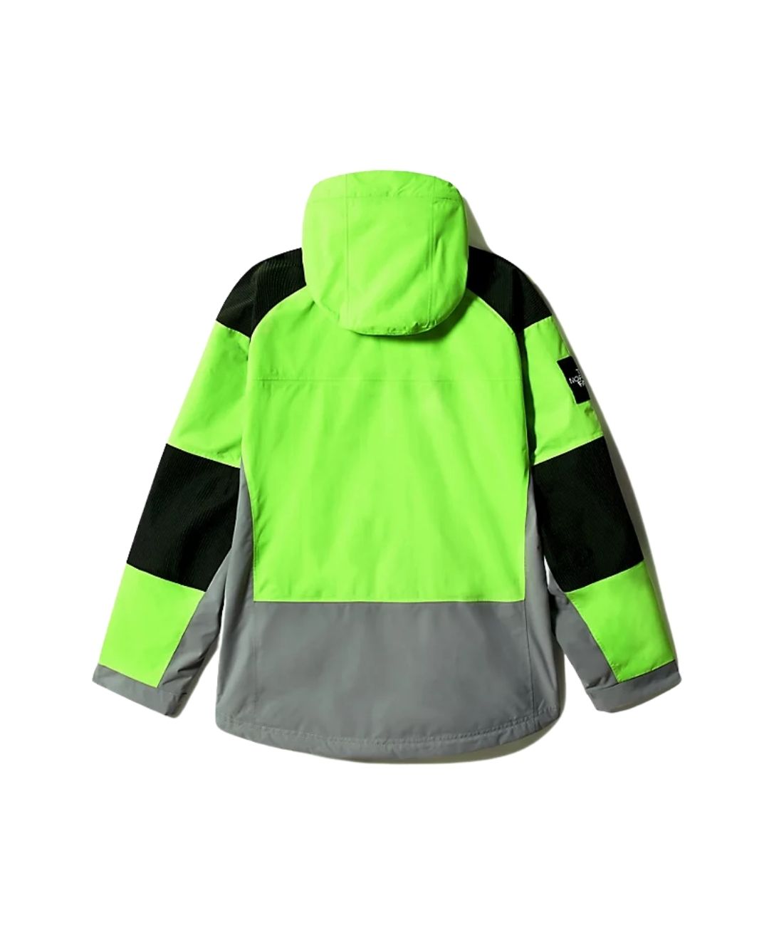 M Phlego Dryvent Jacket