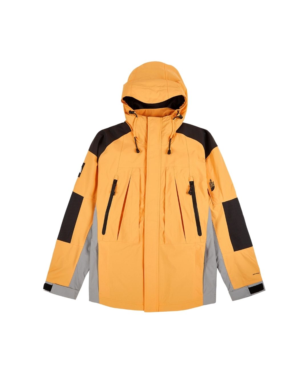 M Phlego Wind Jacket