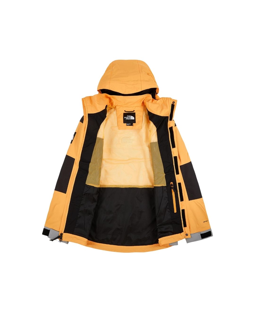 M Phlego Wind Jacket