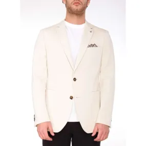 Maison Brown Sport Coat