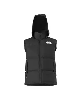 Men’s 1996 Retro Nuptse Vest