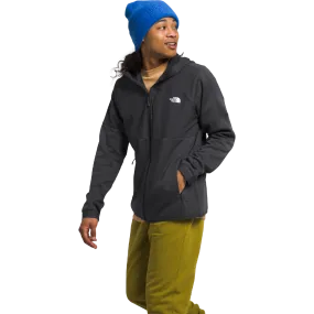 Men's Canyonlands High Altitude Hoody